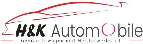 H&K Automobile – Gebrauchtwagen und Meisterwerkstatt in Wittlich