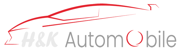 H&K Automobile – Gebrauchtwagen und Meisterwerkstatt in Wittlich
