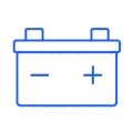 elektrik