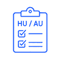 hu_au_service