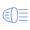 lichtservice