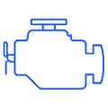 motorservice