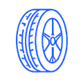reifenservice